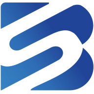 贝思项目手机客户端1.0.0 安卓版