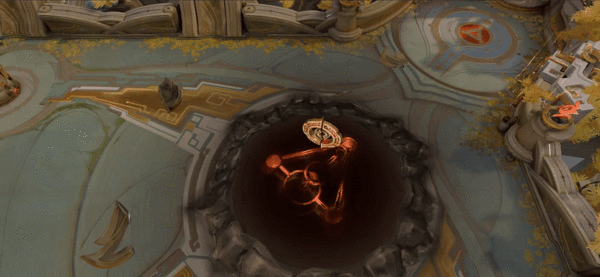 王者荣耀10月9日版本更新公告大全