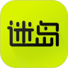 迷岛下载 v1.8.7