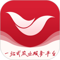 挺汇优选