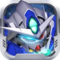 高达星战  V1.5.9下载