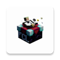FCL启动器最新版 v1.2.4.7