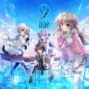 9nine新章安卓汉化手机版下载 v1.0