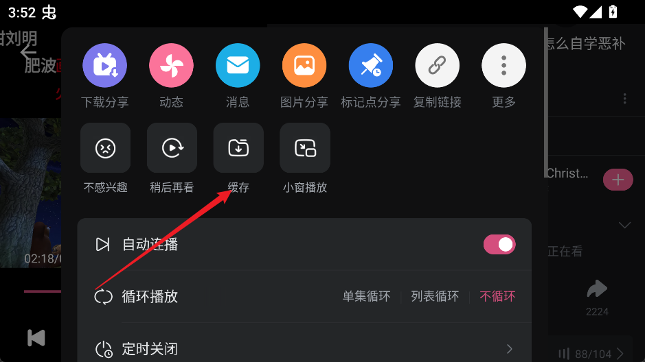 缓存视频5
