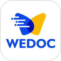 WeDoc官网版