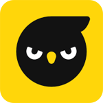 网易咕噜appv2.4.2