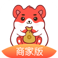 喆鼠商家 v1.3.8 安卓版