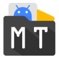 mt管理器vip免登录 Vrelease-0.3下载