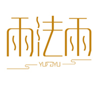 雨法雨音乐 v1.0.0下载