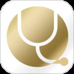 科瑞泰医生 v4.9.8