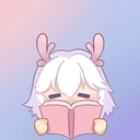 鹿一文学最新官方app1.0.0 手机版