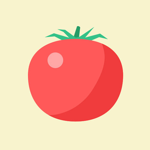 番茄锁App  V1.12下载