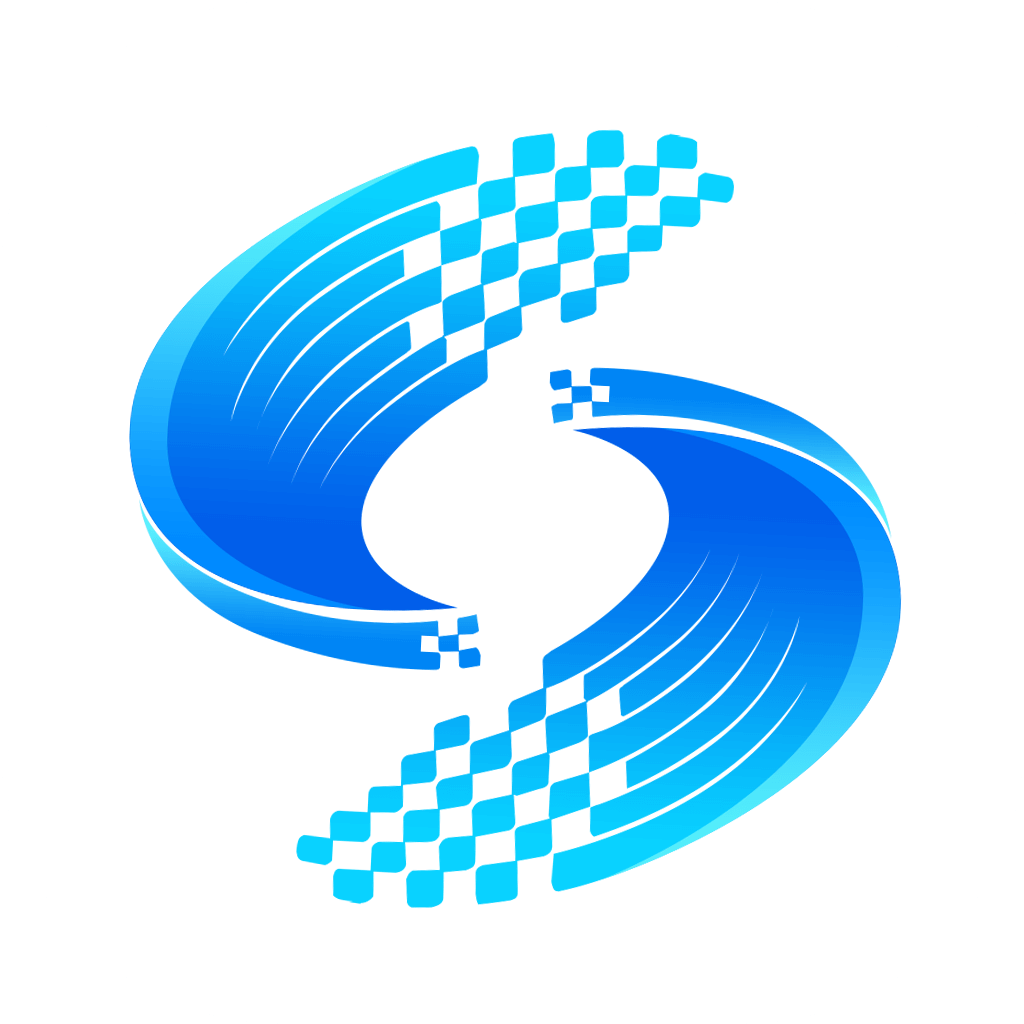 甘肃陇情e通app最新版v1.0.2 安卓最新版