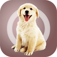 人狗交流器app最新版2.0.6手机官方安卓版