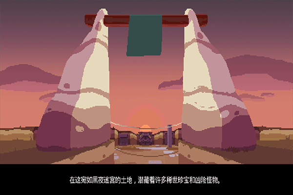 ҹֻv1.13.52İ