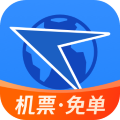 实时航班追踪器
