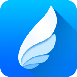 动漫之家下载 v3.9.13安卓版 