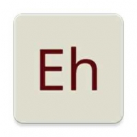 ehviewer下载安装