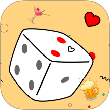 摇骰子软件 V3.0.6