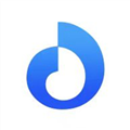 典道云办公手机版  V1.3.35