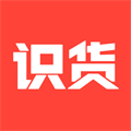 
                识货网
            