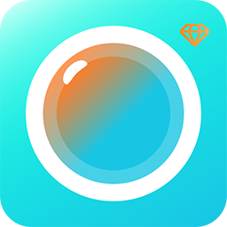 免费录屏专家软件