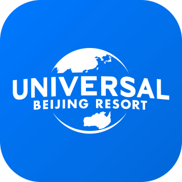 usj环球影城app下载 v4.6.0
