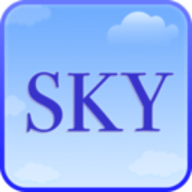 sky直播477tv