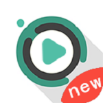 极光影院app免费版