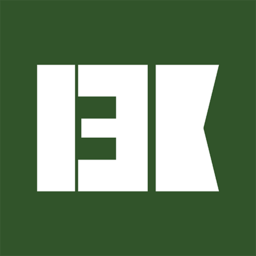 bookoo V2.0.5