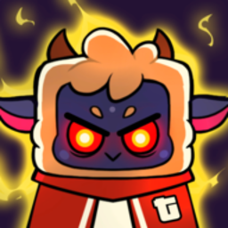 幸存者吸血鬼教派  V1.4.1下载