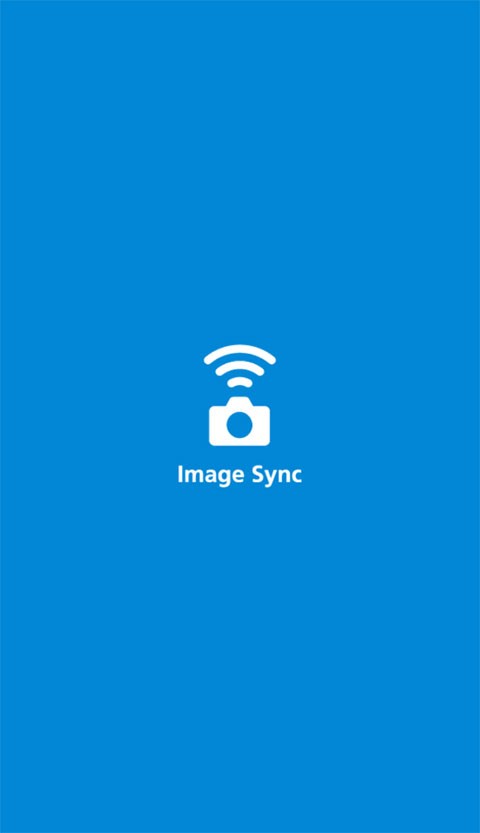 Image Sync图片2