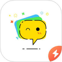 话本小说极速版下载 v6.49.0 