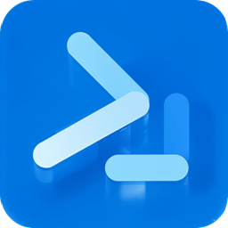 脚本自动精灵连点器v1.0.1 安卓版