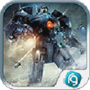 环太平洋手游中文版下载 v1.9.6