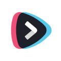好省短剧app下载 v1.6.1