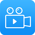 迅捷录屏大师app v6.8.1.0