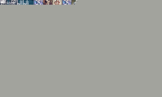 原神大战原魔手机版下载 v1.3.1