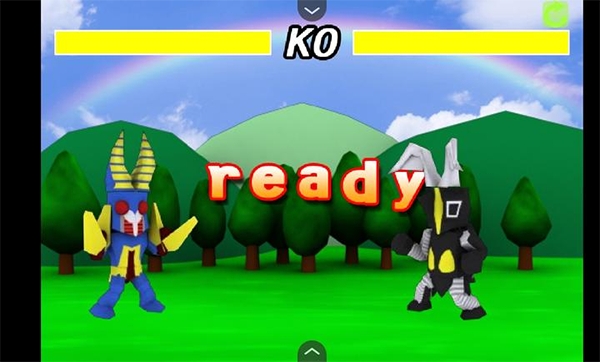 奥特曼家族3下载手机版 v1.00.30-patreon