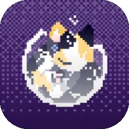 对人类过敏的猫安卓版下载 v1.0