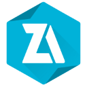 zarchiver 0.8.3经典版下载  v1.2.0