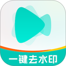 一键视频去水印神器免费版