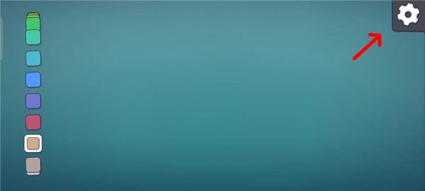 城镇叠叠乐手机版