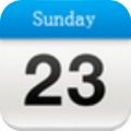 daysmatter中文版 v1.26.2