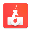audiolab pro中文版V2.3.6