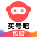 买号吧 V3.5.0下载