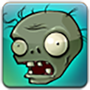 植物大战僵尸2010经典版下载 v2.9.01