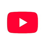 油管youtube官方中文免费版