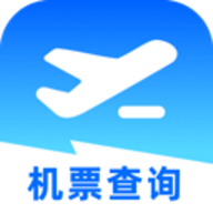 特价航旅 V1.0.0