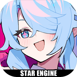星引擎party下载 v1.0.11